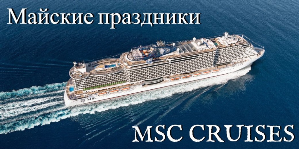 111 - итог2.jpg 111 - итог2.jpg