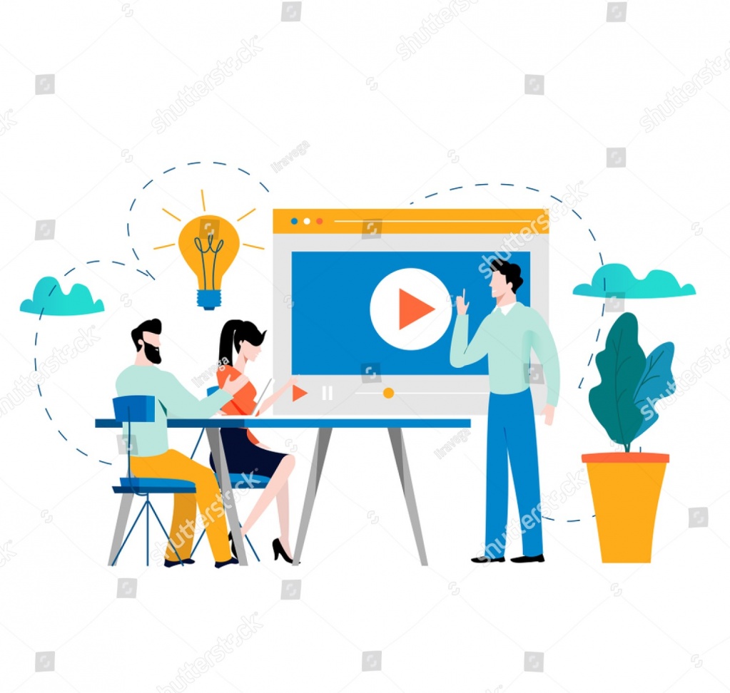 stock-vector-professional-training-education-video-tutorial-online-business-courses-presentation-webinar-793692700.jpg